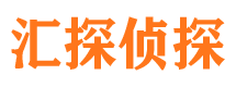 蚌山市婚姻出轨调查